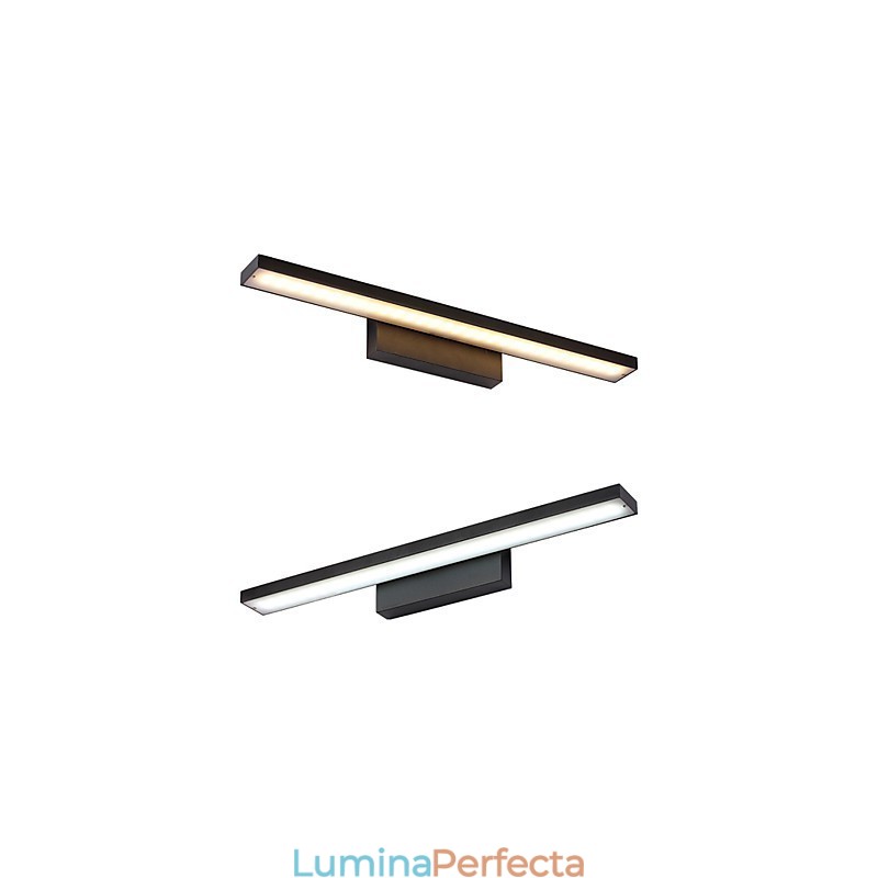 IPMini Style Modern Contemporan Metal