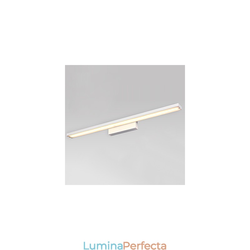 IPMini Style Modern Contemporan Metal