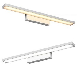 IPMini Style Modern Contemporan Metal
