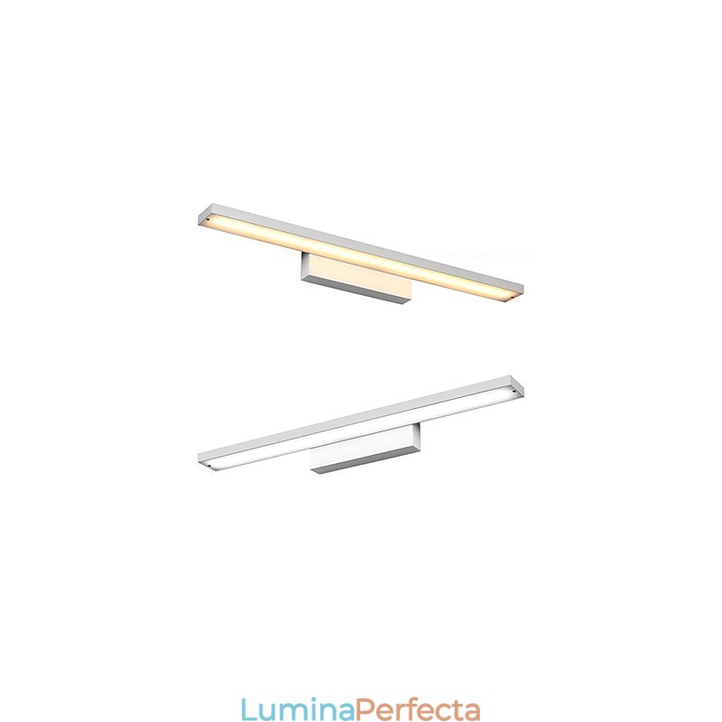 IPMini Style Modern Contemporan Metal