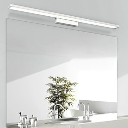 IPMini Style Modern Contemporan Metal