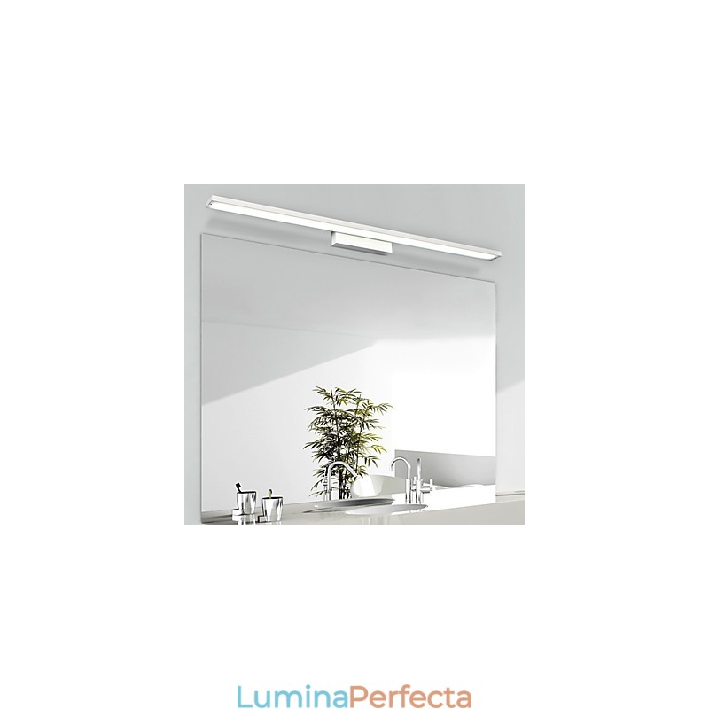 IPMini Style Modern Contemporan Metal