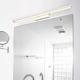 IPMini Style Modern Contemporan Metal