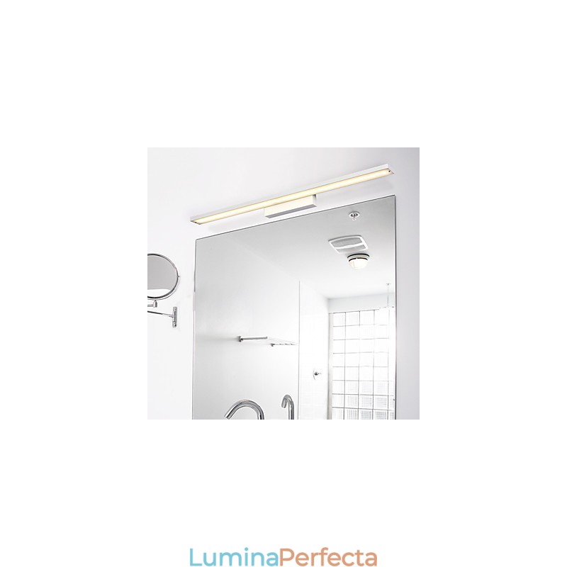 IPMini Style Modern Contemporan Metal