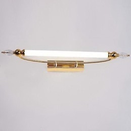 Iluminat Baie Modern Contemporan Metal