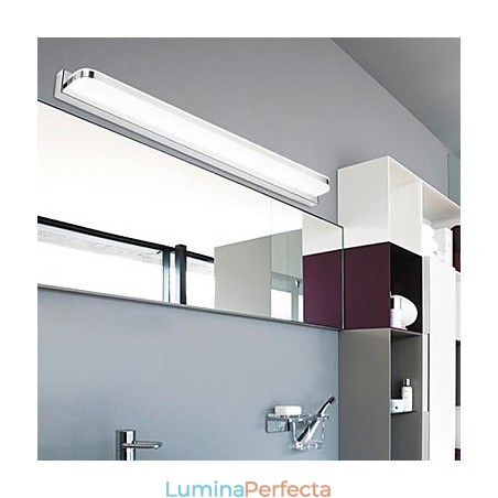 Iluminat Baie Spălători de Perete Aplice Lectură Mini Style Modern Contemporan Metal Iluminat Baie Spălători de Perete Aplice Lectură Mini Style Modern Contemporan Metal