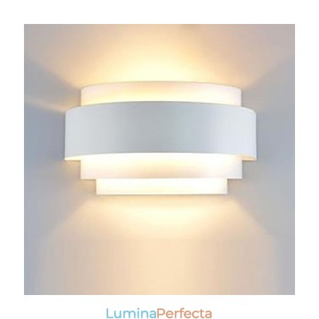 Lampă de perete Lampă de perete