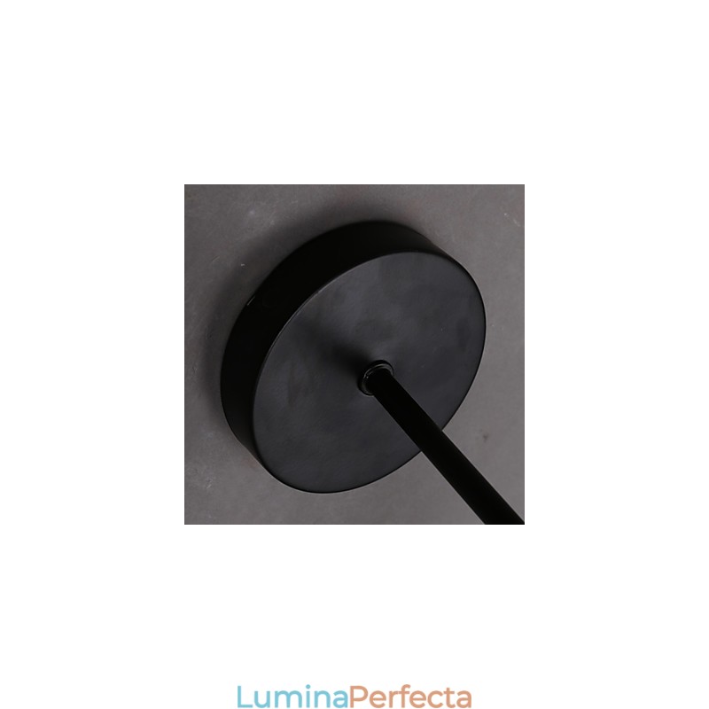 Refacerea Căilor Vechi Este Vechea Lampă Stradă Balcon Holi Oală Fier Forjat Lampă de Perete