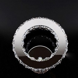 Aplice Modern Contemporan Metal
