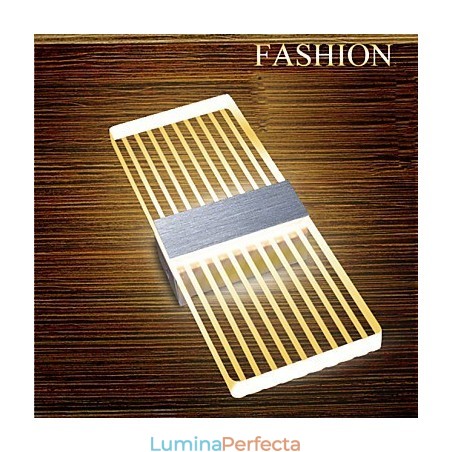 Creativ, simplu, modă, modernă, lampă de perete Creativ, simplu, modă, modernă, lampă de perete