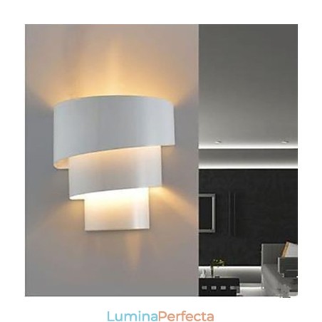 Lampă de perete Lampă de perete