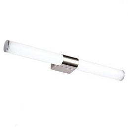Iluminat Baie Spălători de Perete Aplice Lectură Mini Style Modern Contemporan Metal