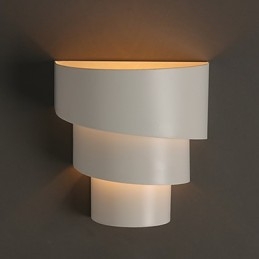 Lampă De Perete Din Fier Forjat Mic Conca Desene Animată Forma Tortei Capului Patului Lumini