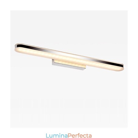 Aplice de perete Iluminat de baie Aplice de lectură Mini stil Modern Contemporan Metal Aplice de perete Iluminat de baie Aplice de lectură Mini stil Modern Contemporan Metal