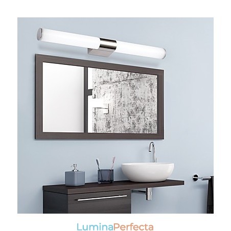 Iluminat Baie Spălători de Perete Aplice Lectură Mini Style Modern Contemporan Metal Iluminat Baie Spălători de Perete Aplice Lectură Mini Style Modern Contemporan Metal