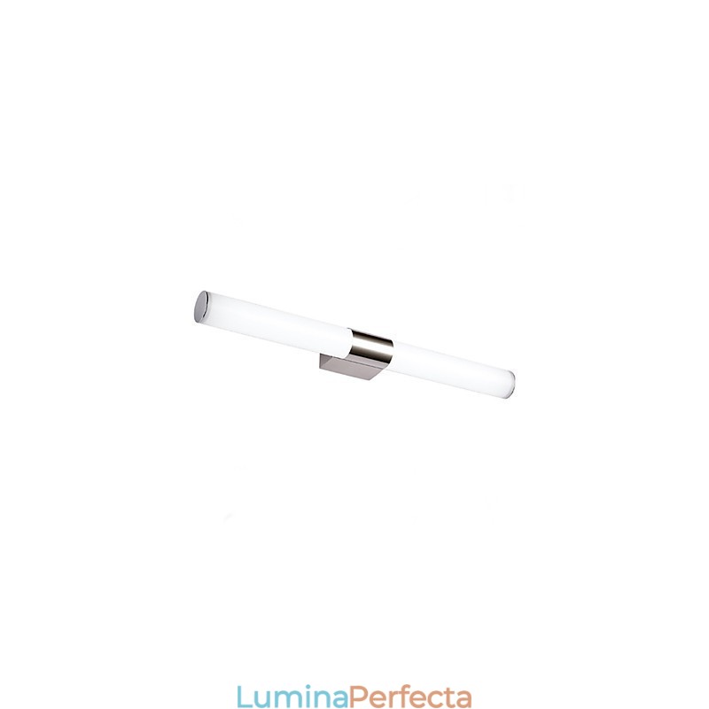 Iluminat Baie Spălători de Perete Aplice Lectură Mini Style Modern Contemporan Metal