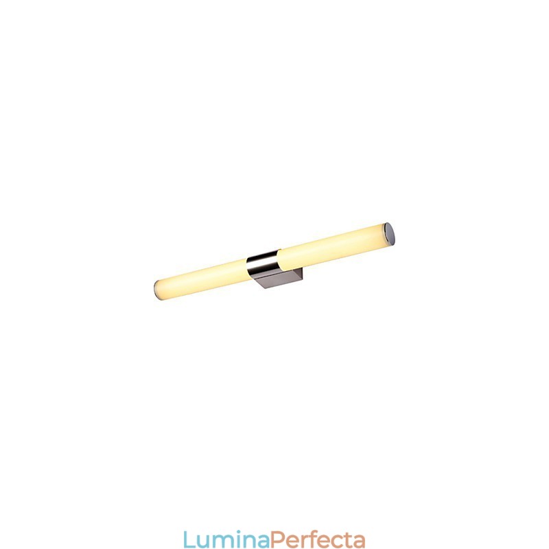 Iluminat Baie Spălători de Perete Aplice Lectură Mini Style Modern Contemporan Metal