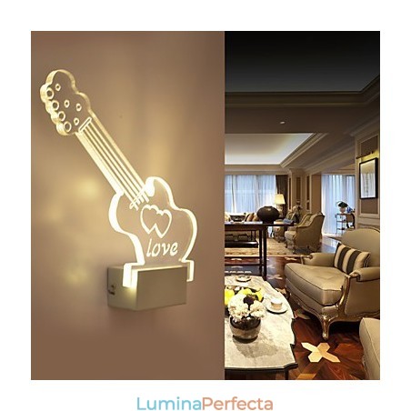 Acrilic Lampă PVC Lampă Modern Contemporan Metal Acrilic Lampă PVC Lampă Modern Contemporan Metal