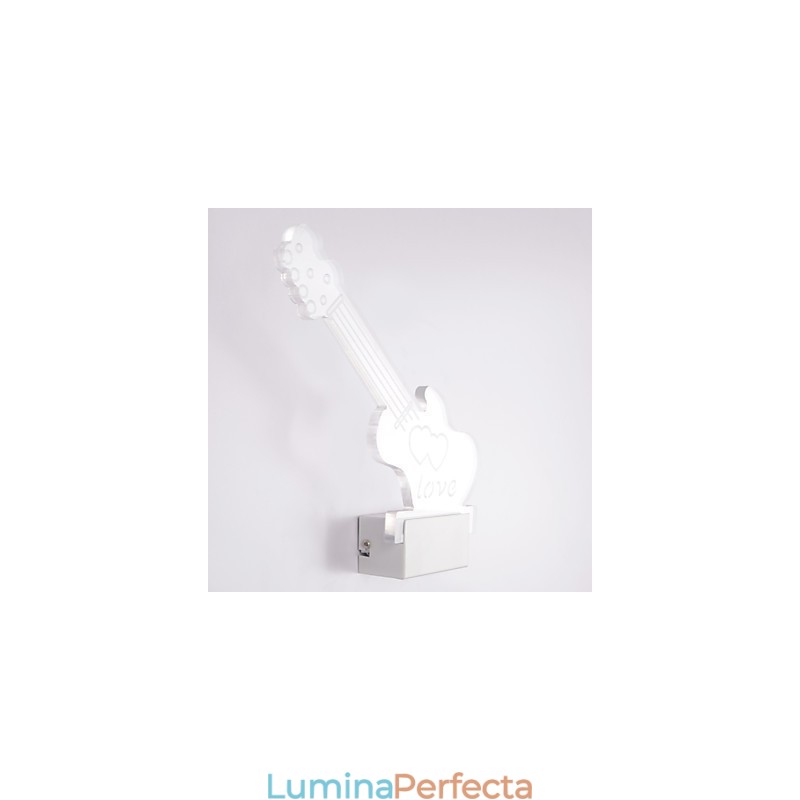 Acrilic Lampă PVC Lampă Modern Contemporan Metal
