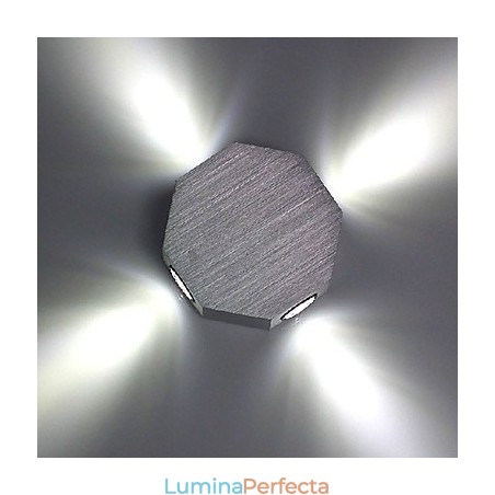 Aplice Modern Contemporan Metal Aplice Modern Contemporan Metal