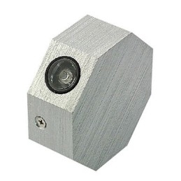 Aplice Modern Contemporan Metal