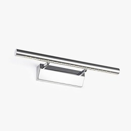 Iluminat Baie Modern Contemporan Metal