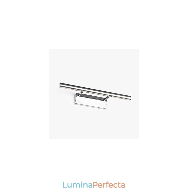 Iluminat Baie Modern Contemporan Metal