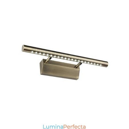 Iluminat Baie Spălători de Perete Aplice Lectură Mini Style Country Metal Iluminat Baie Spălători de Perete Aplice Lectură Mini Style Country Metal
