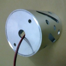Aplice Modern Contemporan Metal