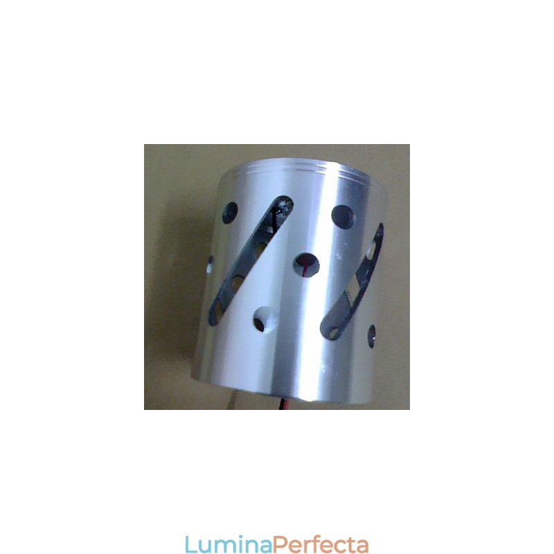 Aplice Modern Contemporan Metal