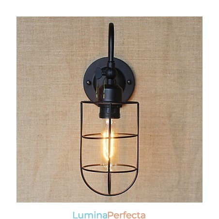 Applic decorativ de perete american Country Applic decorativ de perete american Country