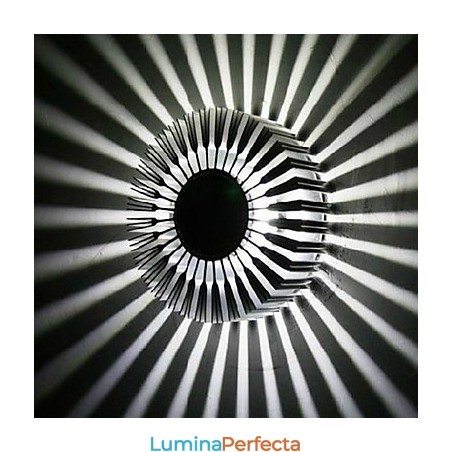 Aplice Modern Contemporan Metal Aplice Modern Contemporan Metal
