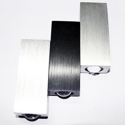 Aplice Modern Contemporan Metal