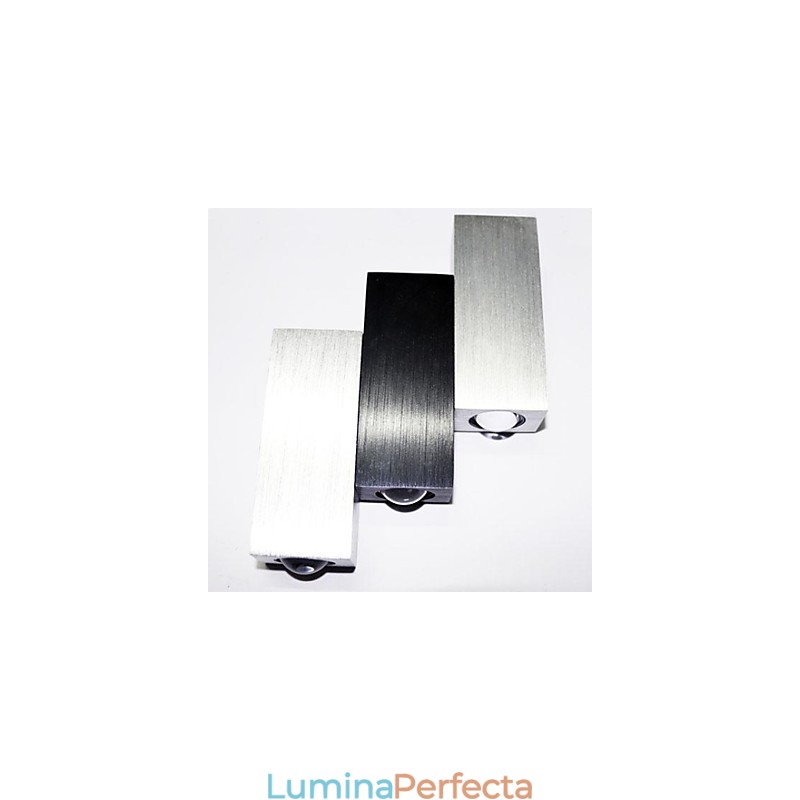 Aplice Modern Contemporan Metal