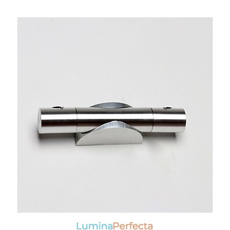 Aplică modernă de perete cu lumină împrăștiată Design științific Aplică modernă de perete cu lumină împrăștiată Design științific