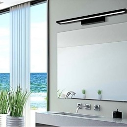 Aplice de baie design modern
