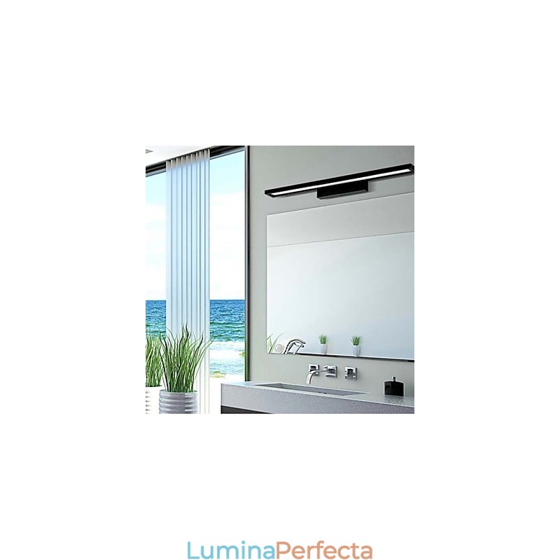 Aplice de baie design modern