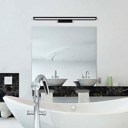 Aplice de baie design modern