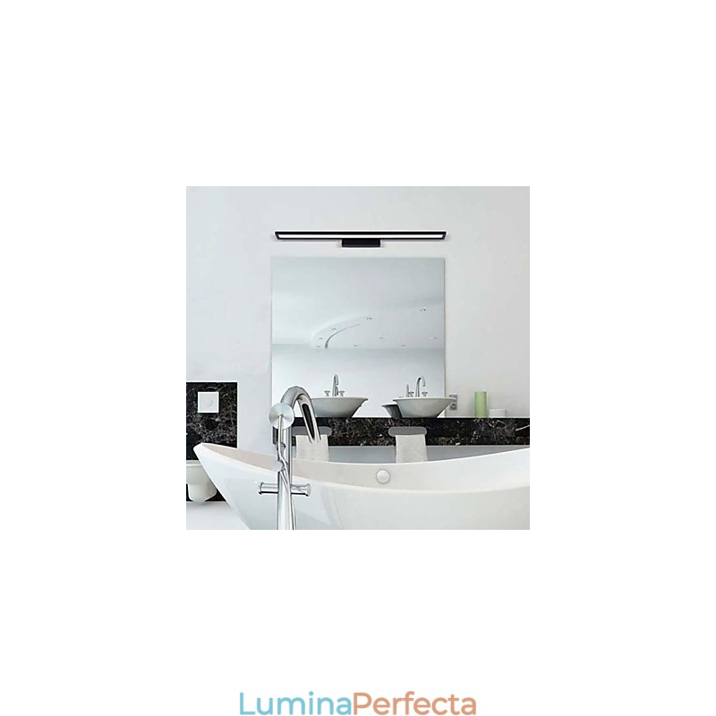 Aplice de baie design modern