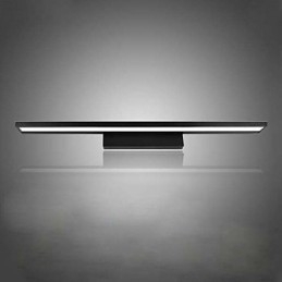 Aplice de baie design modern