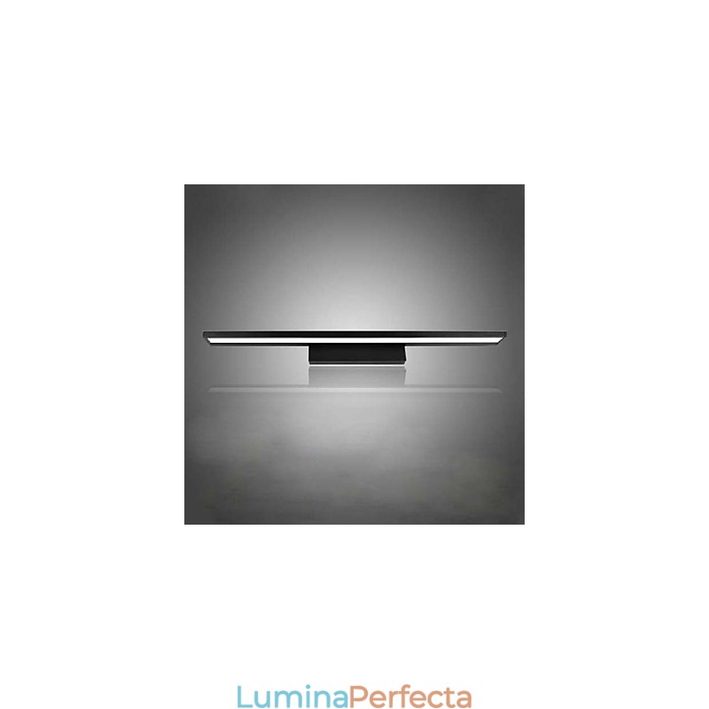 Aplice de baie design modern