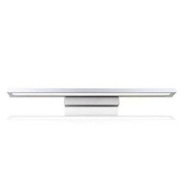 Aplice de baie design modern