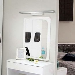 Aplice de baie design modern