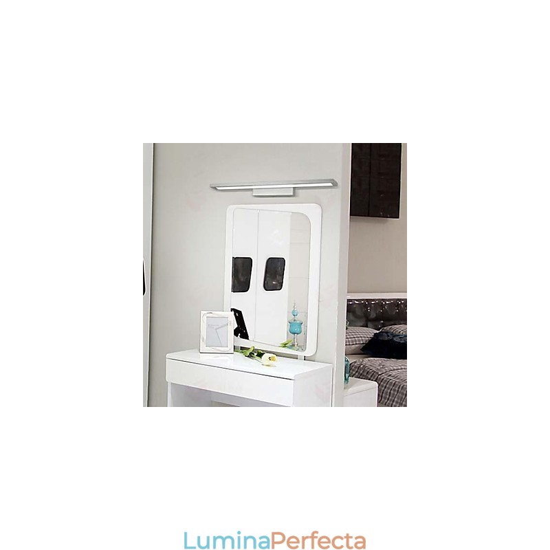 Aplice de baie design modern