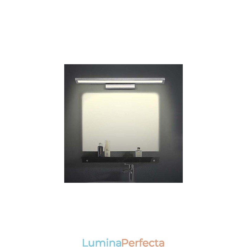 Aplice de baie design modern