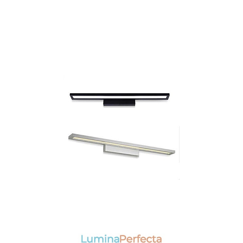 Aplice de baie design modern