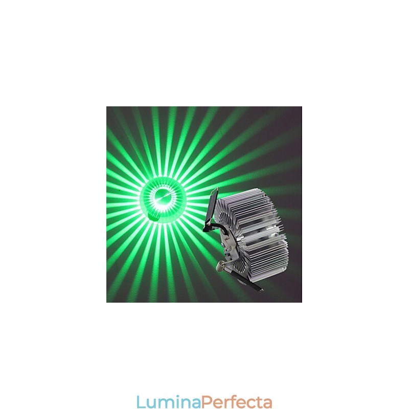Aplice Concea Montare Modern Contemporan 9*6cm