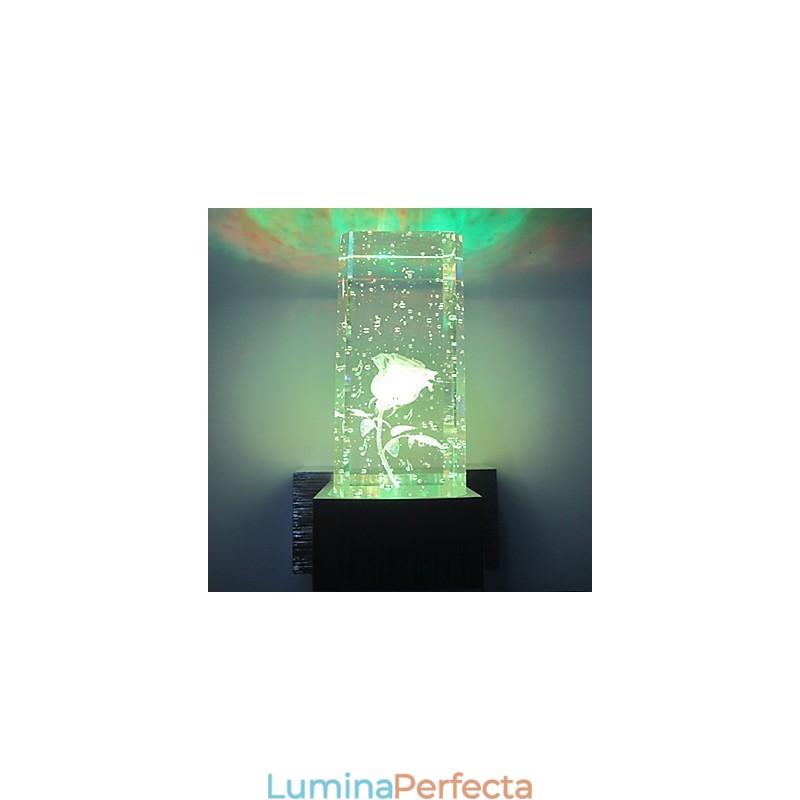 Aplice Modern Contemporan Metal