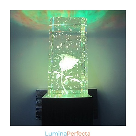 Aplice Modern Contemporan Metal