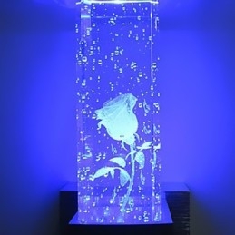 Aplice Modern Contemporan Metal